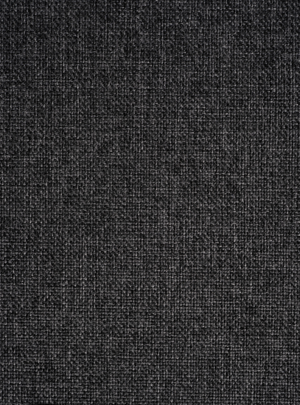 TEMPUR Stay -verhoilun värimalli, grafiitti Dark Stone.