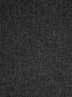 TEMPUR Stay -verhoilun värimalli, grafiitti Dark Stone.
