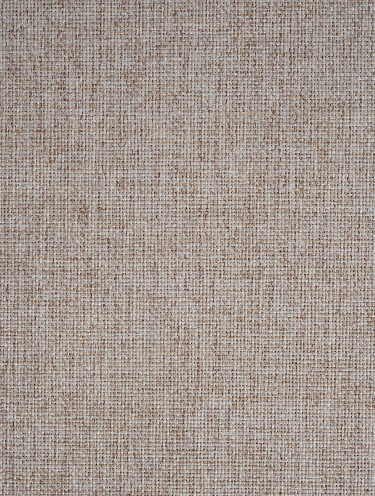 TEMPUR Stay -verhoilun värimalli, hiekka Sand.