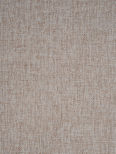 TEMPUR Stay -verhoilun värimalli, hiekka Sand.