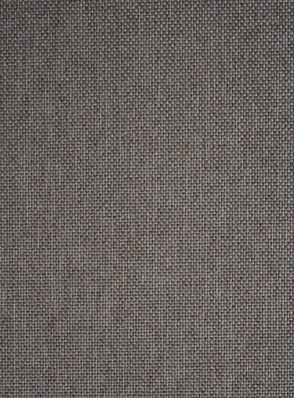 TEMPUR Stay -verhoilun värimalli, tumma hiekka Warm Stone.