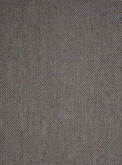 TEMPUR Stay -verhoilun värimalli, tumma hiekka Warm Stone.