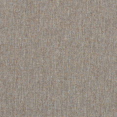 Värimallikuva Tempur Stay & Move malliston tumman hiekanvärisestä Warm Stone -verhoilukankaasta.  Vuoderunkosänkypaketissa on 19 cm tammijalat - muut jalkavaihtoehdot saatavana Stemma-myymälöidemme kautta.