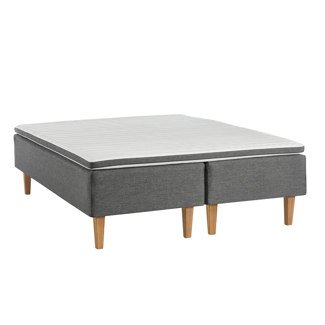 AAVA runkopatja paketti 180 x 200 cm