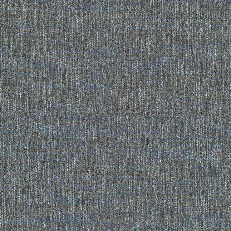 Värimallikuva AC Altamura-kankaan Petroolista 195 -kangasväristä.