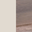Beige/savutammi