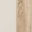 Beige/tammi