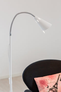 Best lattiavalaisin 140 cm sisustuksessa