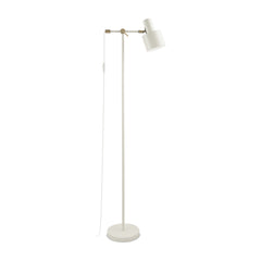 Cassius Lattiavalaisin, beige.