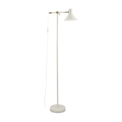 Henry lattiavalaisin 160 cm, beige