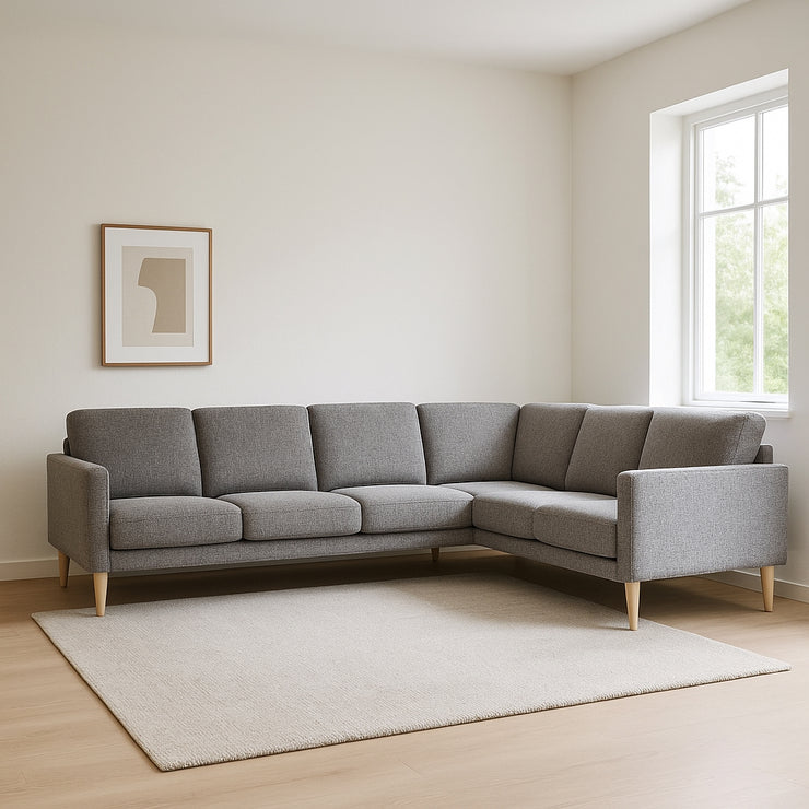 ILONA kulmasohva 3K2