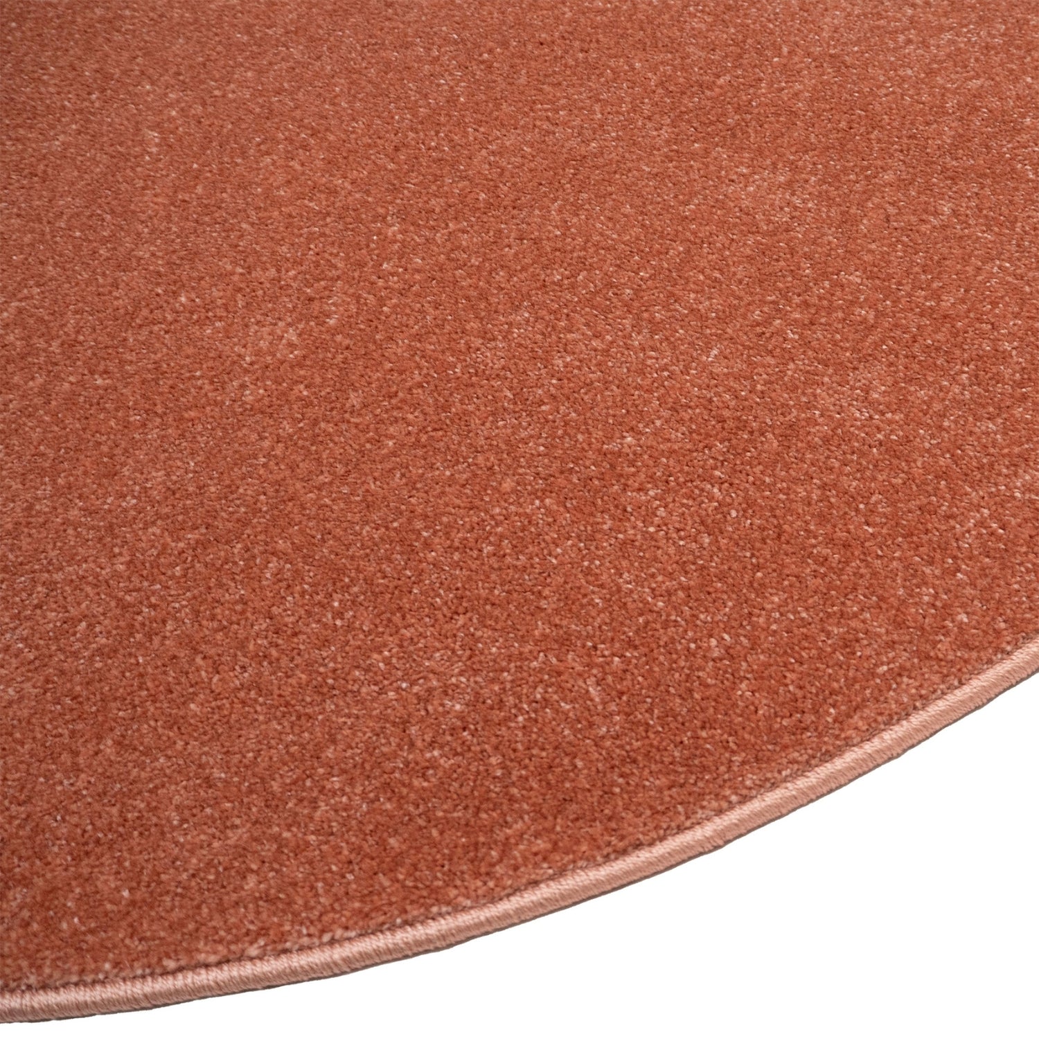 ISLA nukkamatto pyöreä