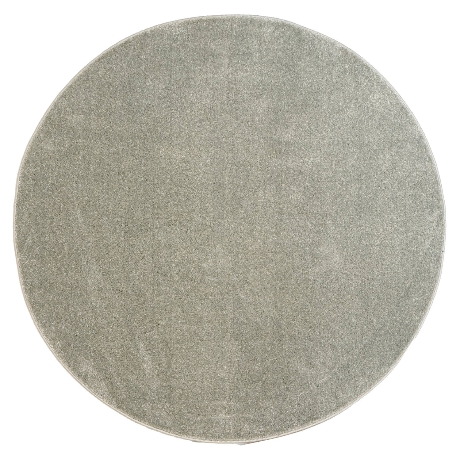 ISLA nukkamatto pyöreä