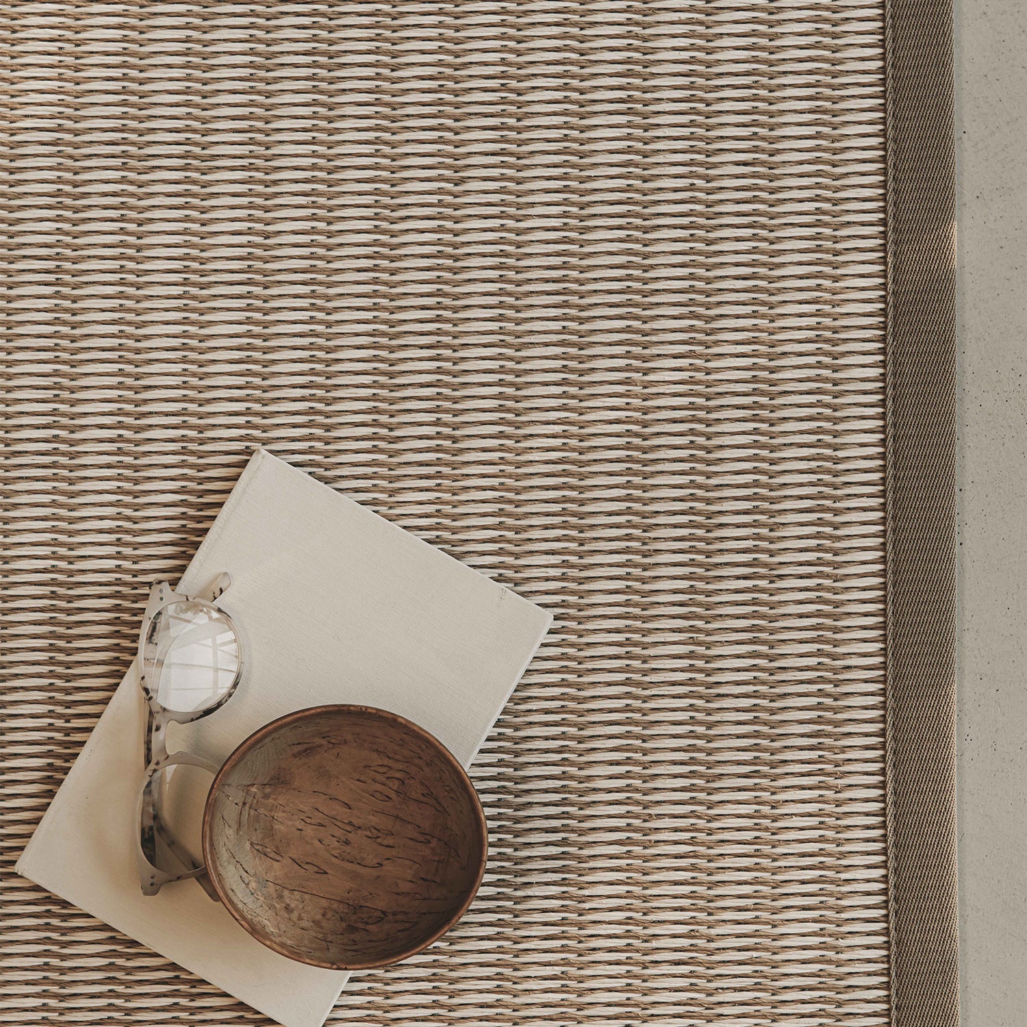 KELO paperinarumatto