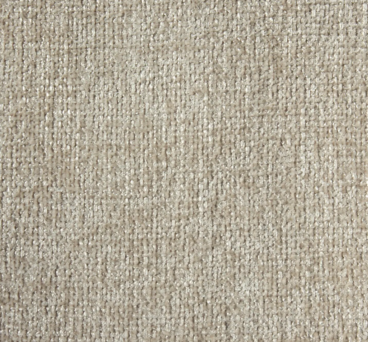 Lauritzonin Renegades-kangas, väri: 01 Natural