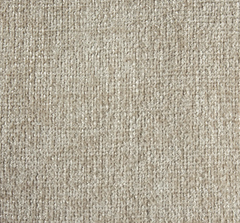 Lauritzonin Renegades-kangas, väri: 01 Natural