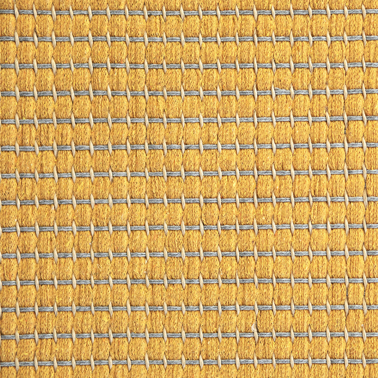 LYYRA puuvilla-paperinarumatto