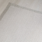 LYYRA puuvilla-paperinarumatto