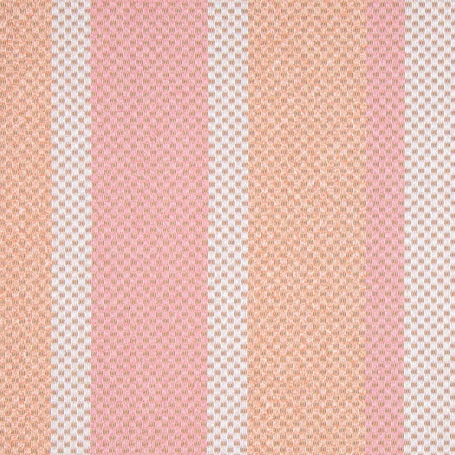 Puuvilla-paperinarumatto Pastilli, monivärinen 