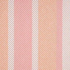 Puuvilla-paperinarumatto Pastilli, monivärinen "multi".