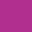 Purppura