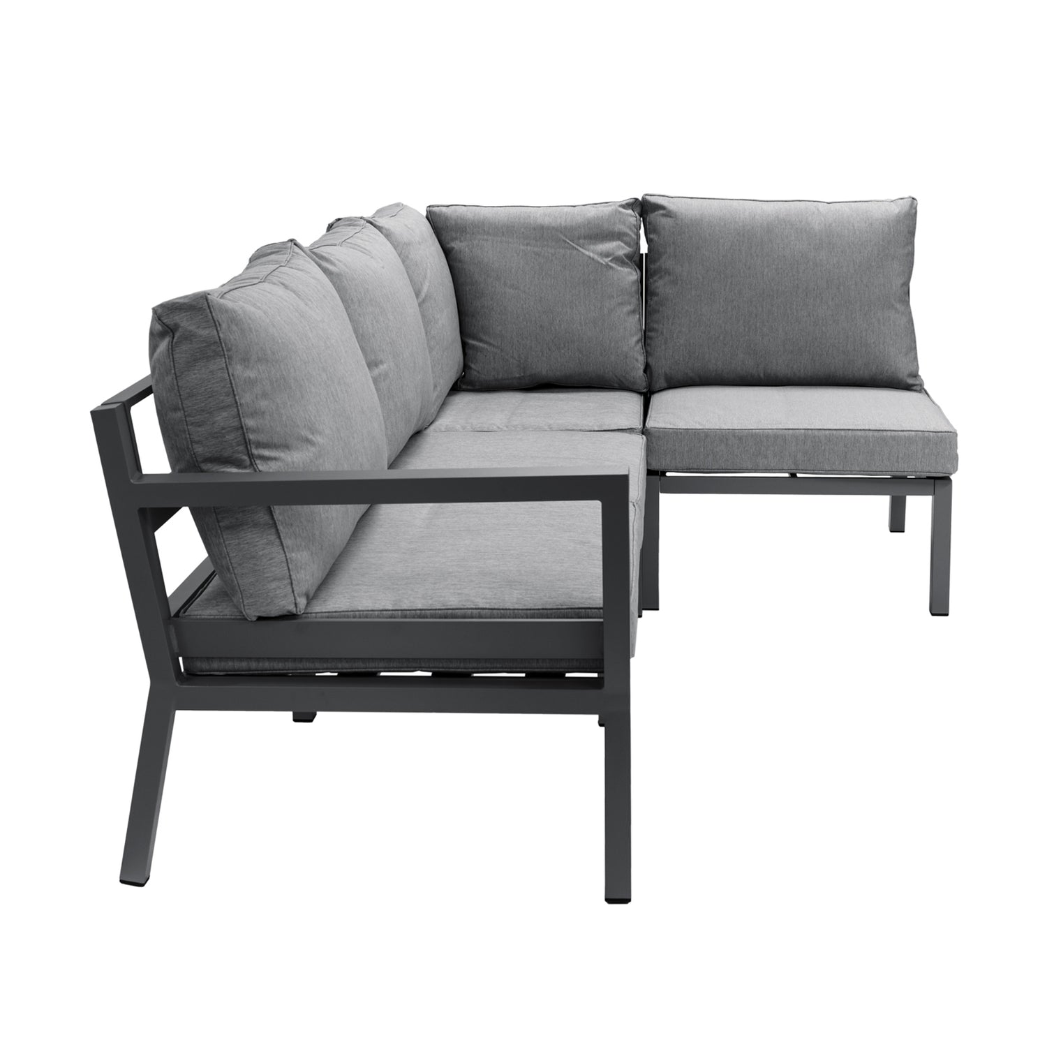 SUVITUULI avokulma oikea