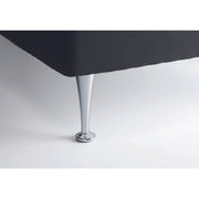 TEMPUR FLEXIBLE KAJO moottorisänky tempur pro 21 patjalla 180 x 210 cm