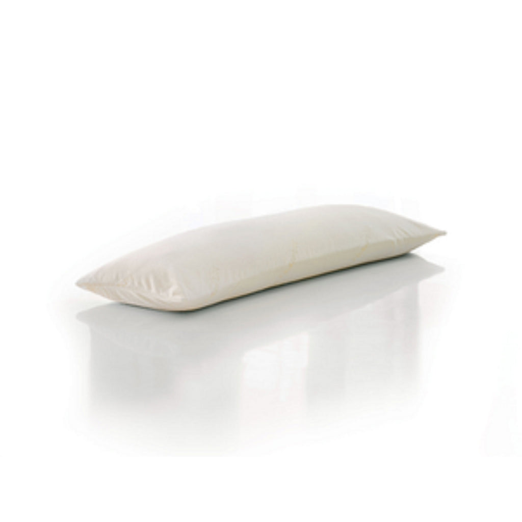 Tempur sales long hug