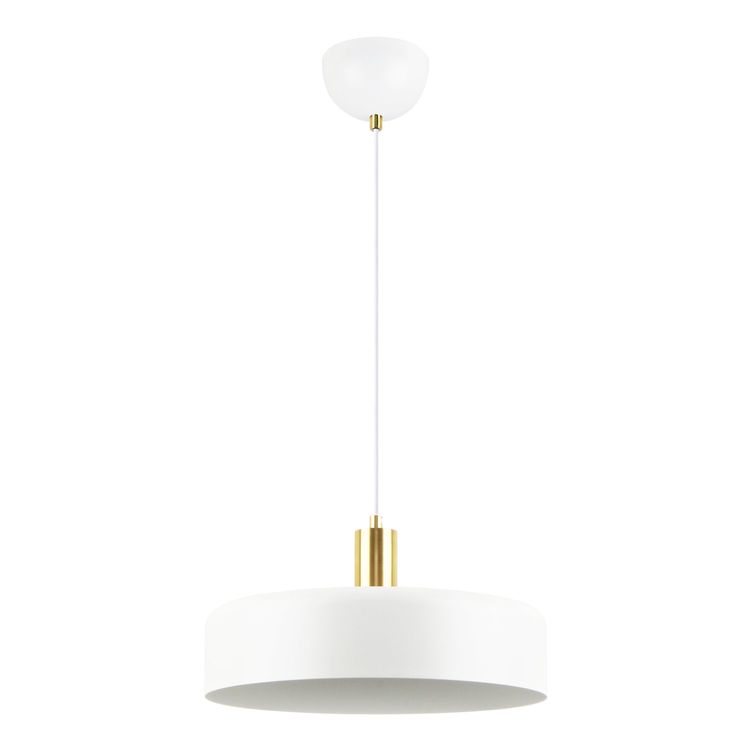 TRENDO kattovalaisin Ø 35 cm