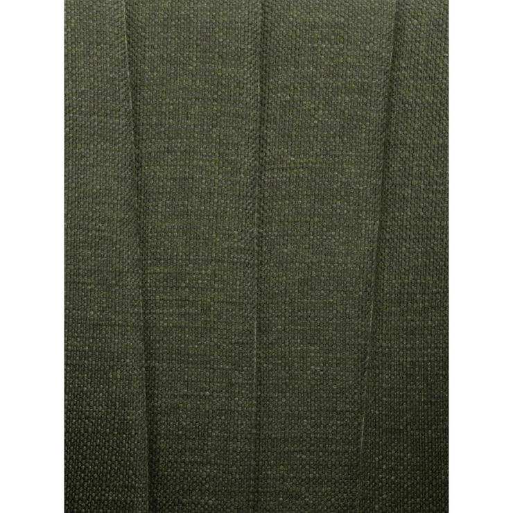 BOLTON tuoli