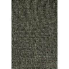 Lähikuva Drimsdale-tuolin vihreästä verhoilukankaasta.