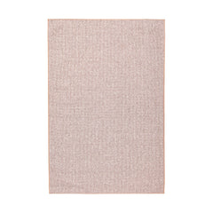 Tuftattu Duuri-matto, beige.
