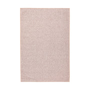 Tuftattu Duuri-matto, beige.