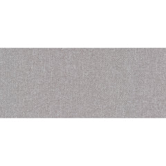 Värimallikuva Erin-vuodesohvan vaaleanharmaasta Degas 09 -kangasverhoilusta.