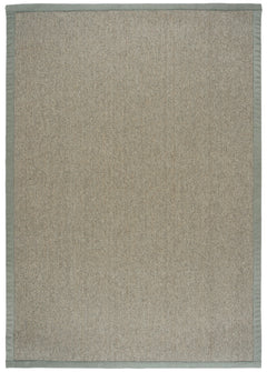 VM-Carpetin Esmeralda-villa-paperinarumatto harmaana.