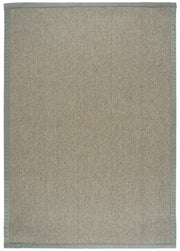 VM-Carpetin Esmeralda-villa-paperinarumatto harmaana.