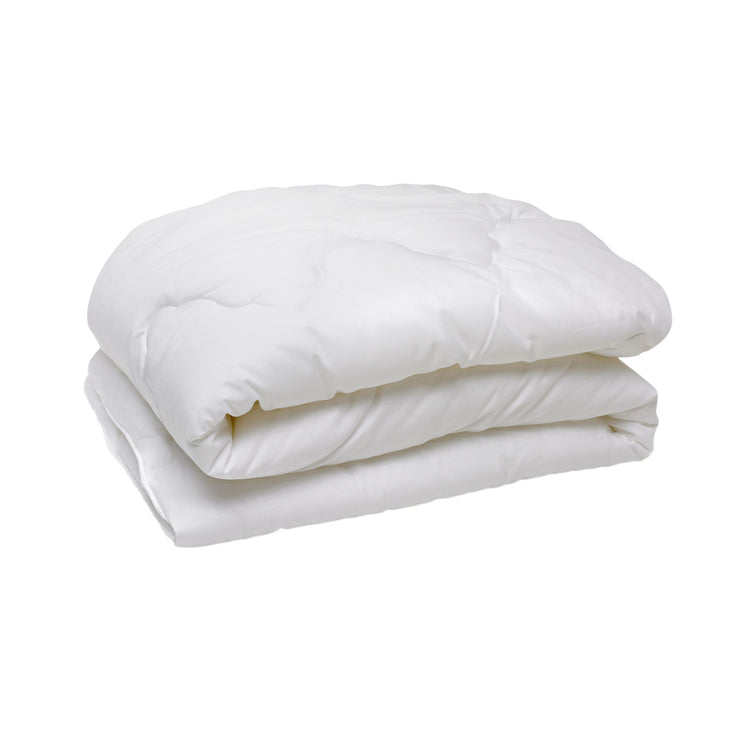 Familon Sleep -peite on helppohoitoinen peruspeitto.