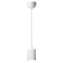 Grip-kattovalaisin hurmaa sulavilla muodoillaan ja minimalistisella tyylillään. 
