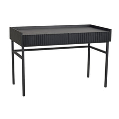 Halifax-työpöytä 120 cm.