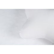 Heaven By Unico -malliston ihanan pehmeät vuodevaatteet on valmistettu vahvasta ja allergisoimattomasta 100 % puuvillasta, joka kestää arkea ja toistuvaa pesua.