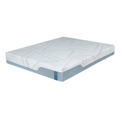 Heaven By Unicon Elite Air Feel™ memory foam patja 180 x 200 cm, hard.