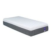 Heaven by Unico Fusion Nano Cool™ memory foam -patja, 90 x 200 cm medium.