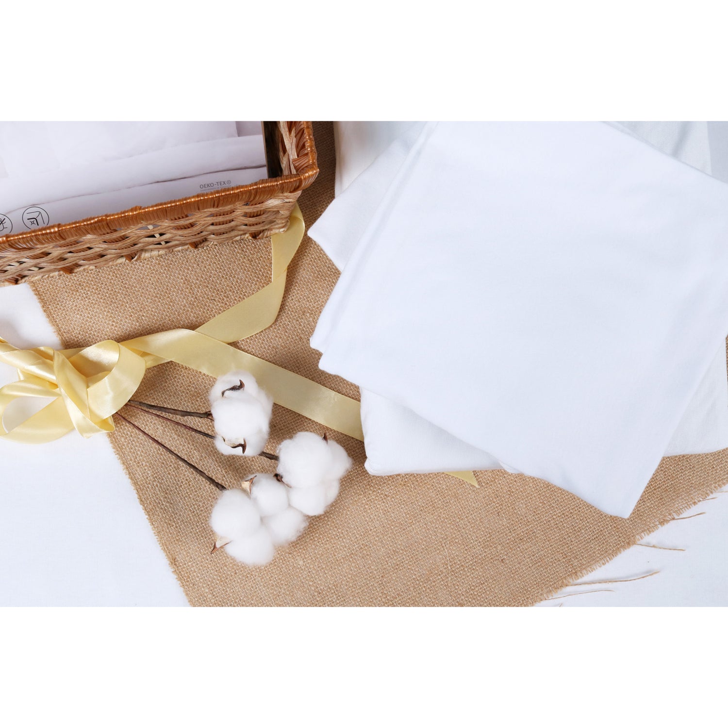 HEAVEN BY UNICO joustolakana