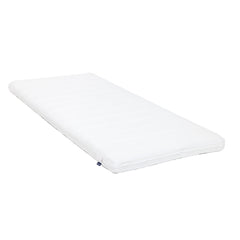 Kuvassa on Hilding Hybrix Air Coolmax -petauspatja.