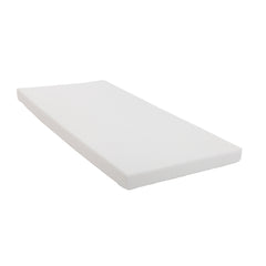 Meri Ergo XL -sijauspatja, valkoinen.