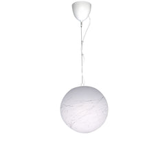 Planet-kattovalaisin Ø 30 cm.