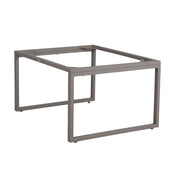TALANCE kansi 71 x 59 cm