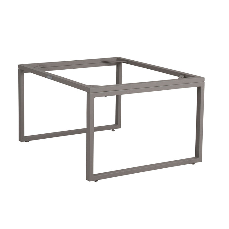 TALANCE kansi 71 x 59 cm