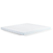Vuodepakettiin kuuluu 10 cm Tempur Pro Luxe SmartCool -sijauspatja.