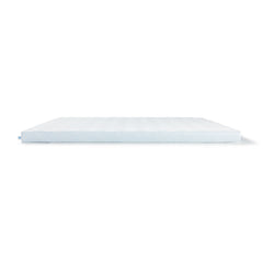 Vuodepakettiin kuuluu 10 cm Tempur Pro Luxe SmartCool -sijauspatja.